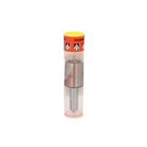 DSL150.A35 Injector tip (nozzle) fits: PERKINS 3 152; 4.203 fits: MASSEY FER