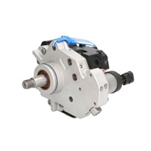 CP3 10302 DR CR pump   PL  regenerowana   - Top1autovaruosad