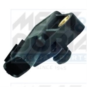MD82299 Intake manifold pressure sensor (3 pin) fits: HONDA ACCORD VII, C