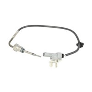 MD12179 Exhaust gas temperature sensor (after catalytic converter) fits: 