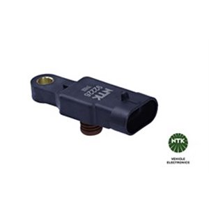 EPBMPN3-V021Z       92226 Intake manifold pressure sensor (3 pin) fits: CHEVROLET AVEO / KA