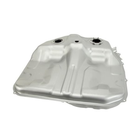 6906-00-2921007P Fuel Tank BLIC