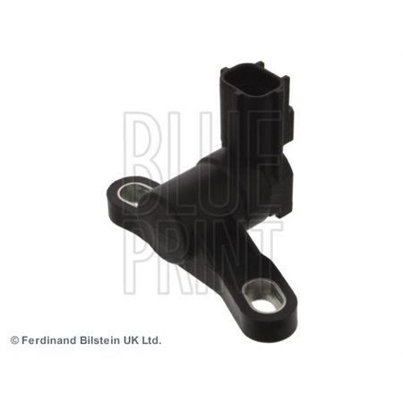 ADM57224 Sensor, crankshaft pulse BLUE PRINT