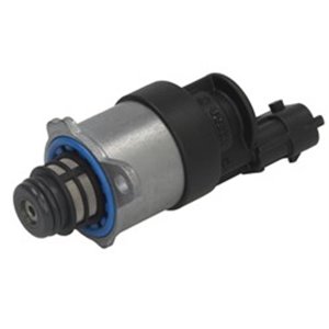 1 462 C00 983 Pressure control valve fits: HYUNDAI GRAND SANTA FÉ, IX35, SANTA 