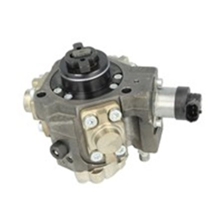 0 986 437 031 High Pressure Pump BOSCH