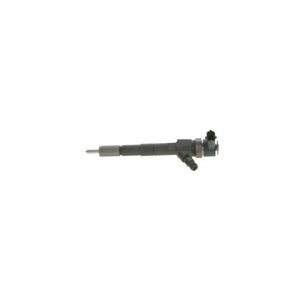 0 986 435 237 Electromagnetic CR injector fits: OPEL INSIGNIA A, INSIGNIA A COU