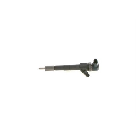 0 986 435 237 Injector Nozzle BOSCH