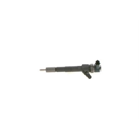 0 986 435 237 Electromagnetic CR injector fits: OPEL INSIGNIA A, INSIGNIA A COU