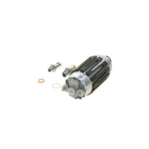 0 580 464 206 Electric fuel pump (cartridge) fits: MERCEDES G (W463), S (W220);