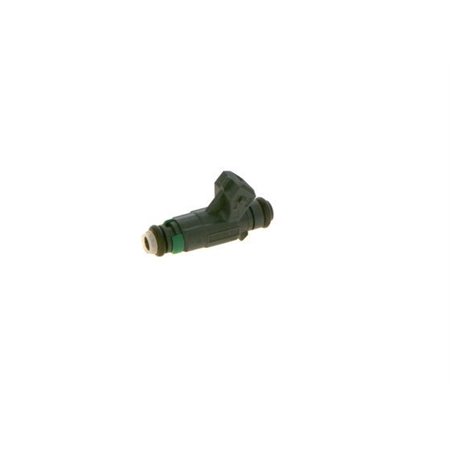 0 280 156 324 Injector BOSCH