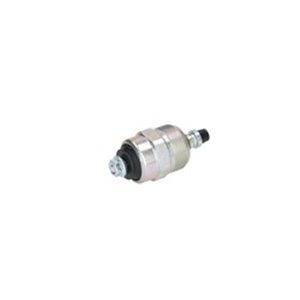 ENT220011 Solenoid valve (extinguishing) for injection pump (12V applicatio