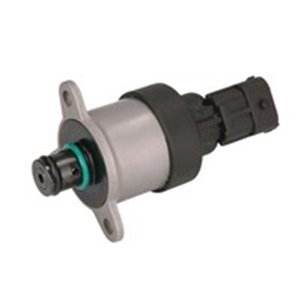 9108E Pressure Control Valve, common rail system MEAT & DORIA - Top1autovaruosad