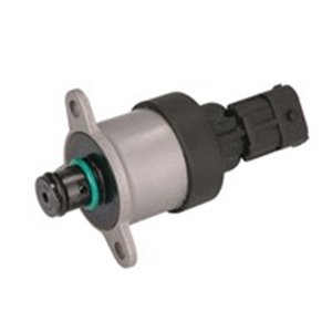 MD9108E Pressure control valve (fits 0 445 010 042) fits: CITROEN XSARA; 