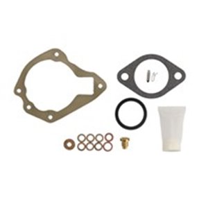 18-7010 Carburettor repair kit JOHNSON/EVINRUDE