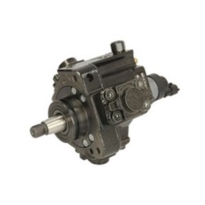 0 445 010 465 Common rail pump fits: FIAT DUCATO 2.3D 12.15 