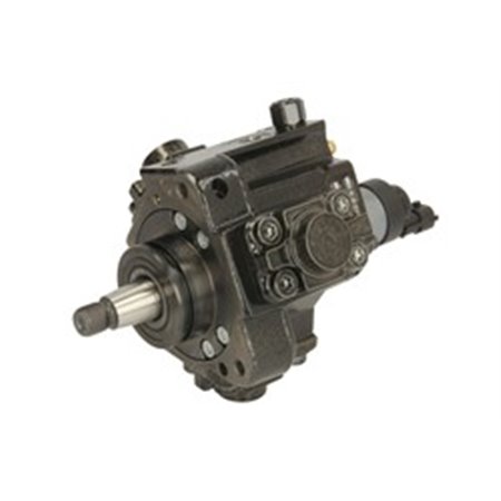 0 445 010 465 High Pressure Pump BOSCH