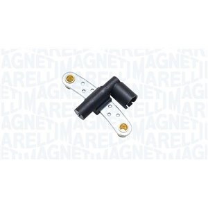 064848129010 Crankshaft position sensor f - Top1autovaruosad