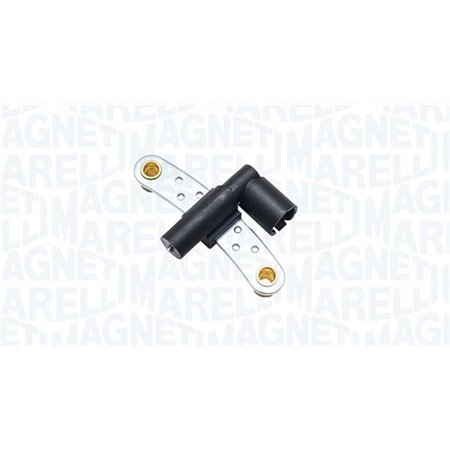 064848129010 Датчик импульсов MAGNETI MARELLI