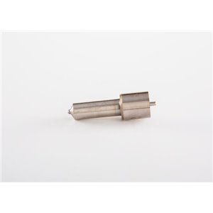 0 433 171 432 Injector Nozzle BOSCH - Top1autovaruosad