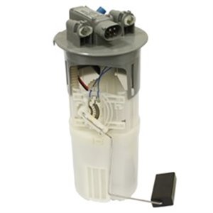 HUCO133446 Electric fuel pump (module) fits: LAND ROVER FREELANDER I 2.0D 02