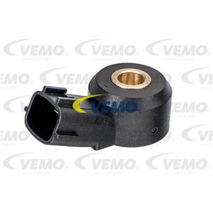 V24-72-0210 Knock combustion sensor fits: FIAT 500, 500 C, PANDA; MAZDA 2, 3,