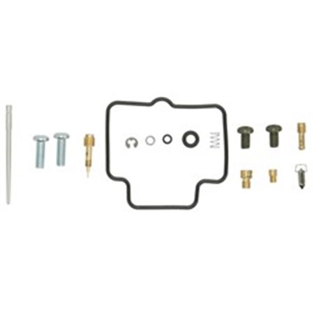 AB26-1094 Carburettor repair kit for number of carburettors 1 (for sports 