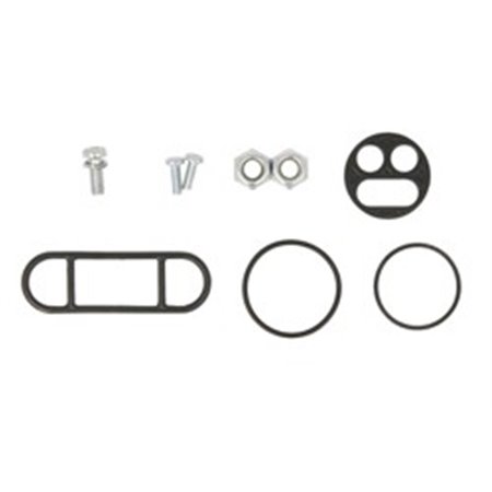 AB60-1030 Fuel tap repair kit fits: ARCTIC CAT ARCTIC CAT 250 500 2000 2006