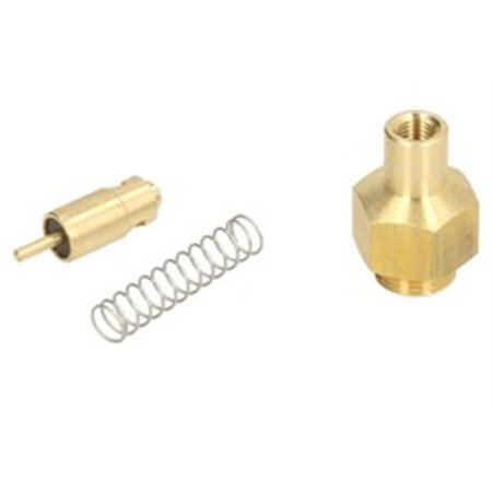 AB46-1053 Suction mechanism repair kit