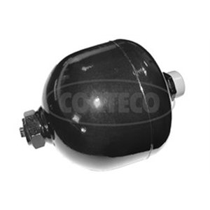 CO49467194 Pressure accumulator  suspensi - Top1autovaruosad