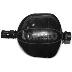 CO49467210 Pressure accumulator  suspensi - Top1autovaruosad