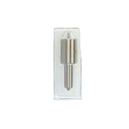 MOBDLL150S6730CF Injector tip (nozzle) fits: MASSEY FERGUSON PERKINS