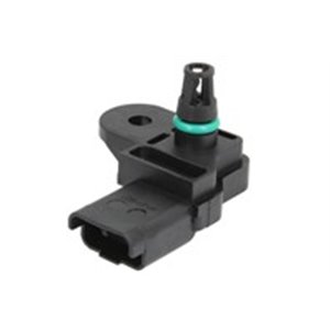 V20-72-5209 Intake manifold pressure sensor (4 pin) fits: CITROEN C4, C4 GRAN