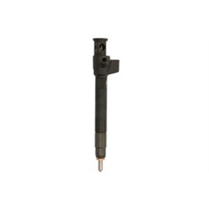 DEL28654965 Electromagnetic CR injector fits: MAN TGE; VW CALIFORNIA T6 CAMPE