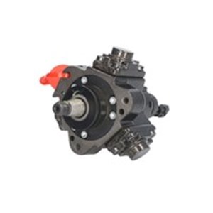 0 986 437 096 High Pressure Pump BOSCH - Top1autovaruosad