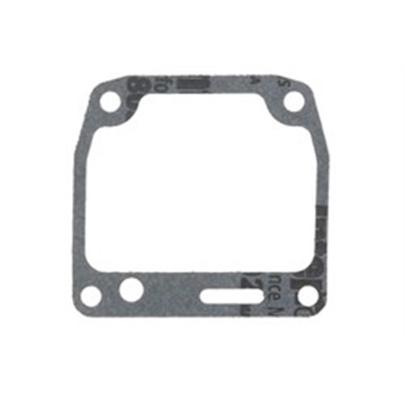 AB46-5058 Float chamber gasket (quantity per packaging: 1pcs)