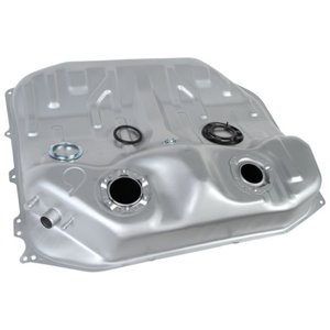 6906-00-2935008P Fuel tank (55l) fits: HONDA CIVIC VI 1.4 1.8 09.94 02.01
