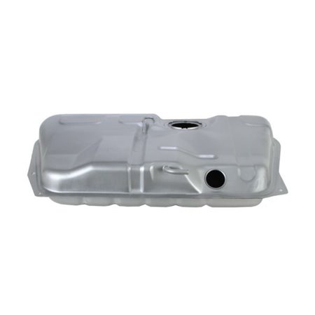 6906-00-2530007P Fuel Tank BLIC