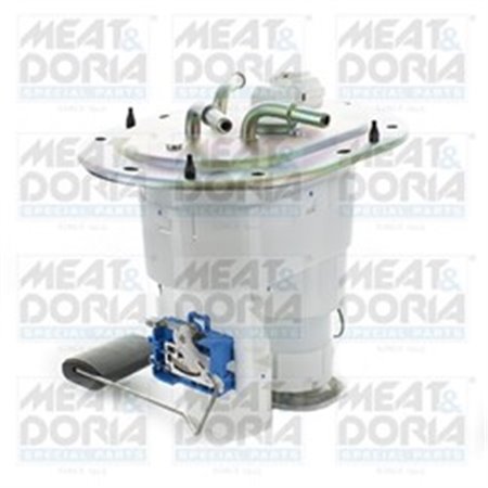MD76965E MEAT & DORIA Элемент системы питания 