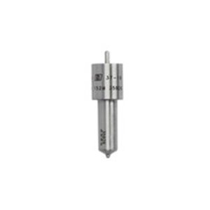 S35926 Injector tip  nozzle  fits  MASSEY - Top1autovaruosad