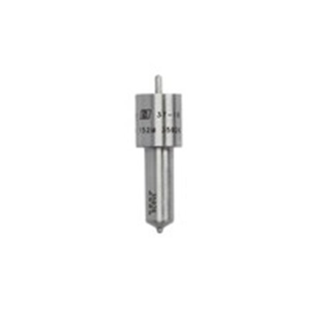 S35926 Injector tip (nozzle) fits: MASSEY FERGUSON 3000, 4000, 5000, 600