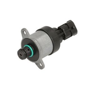 1 465 ZS0 064 Pressure control valve fits: TOYOTA YARIS, YARIS VERSO 1.4D 09.00