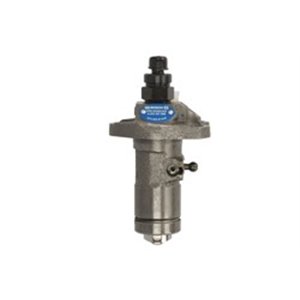 0 414 191 008 Sissepritsepump BOSCH - Top1autovaruosad