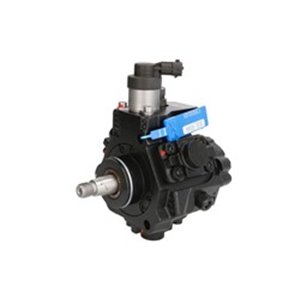 CP1 10042 DR CR pump   PL  regenerowana   - Top1autovaruosad