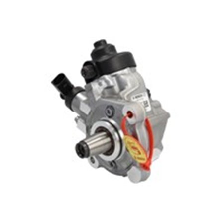 0 986 437 424 High Pressure Pump BOSCH