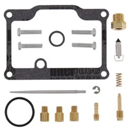 AB26-1007 Carburettor repair kit for number of carburettors 1 (for sports 