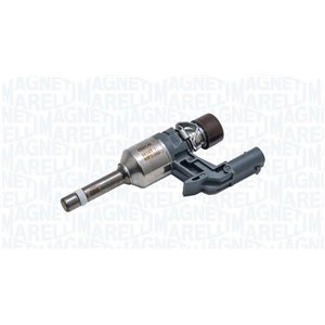 805016365801 Injektor MAGNETI MARELLI - Top1autovaruosad