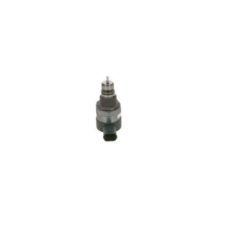 0 281 002 753 Pressure control valve fits: RENAULT TRAFIC II 2.0D 08.06 