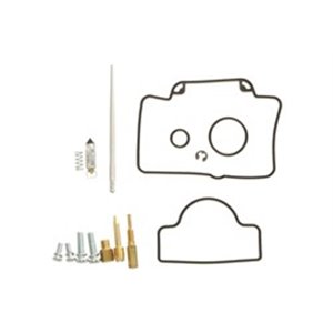 AB26-1740 Carburettor repair kit; for number of carburettors 1 (for sports 