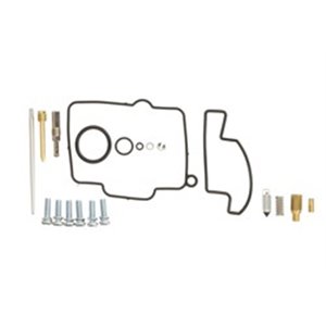 AB26-1556 Carburettor repair kit for numb - Top1autovaruosad