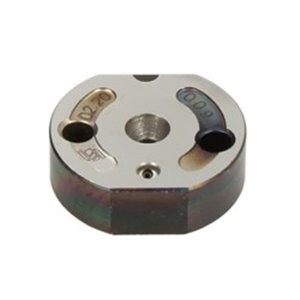ENT250709 CR injector valve    DENSO  fit - Top1autovaruosad